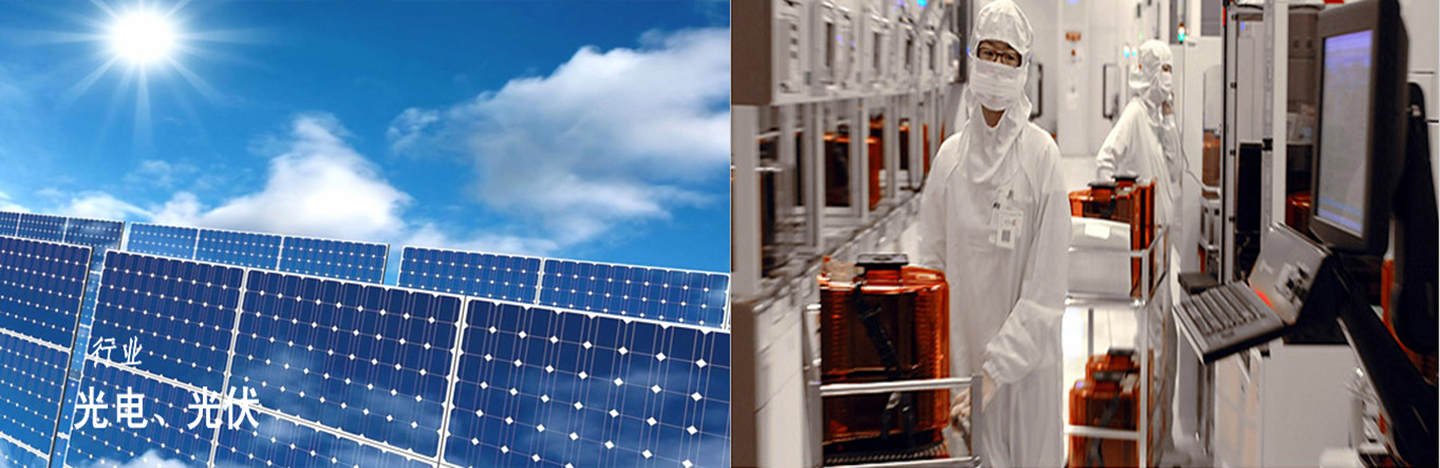 高效空氣過濾器 貴州貴陽空氣過濾器|中效過濾器  遂寧市醫院過濾器|遂寧市制藥廠空氣過濾器|遂寧市高效空氣過濾器  德陽市醫院過濾器|德陽市制藥廠空氣過濾器|德陽市高效空氣過濾器貴州貴陽高效過濾器|初